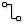 stock,draw,connector,paint,painting icon