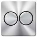 flickr icon