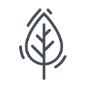 ecology, electric, electricity, money, saving svg vector icon