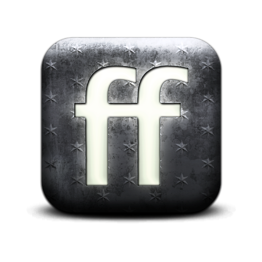 friendfeed icon
