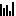 chart icon