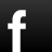 facebook,social,social network,sn icon