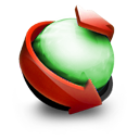 gftp icon