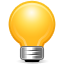 tip icon