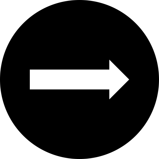 Arrow Right Alt svg vector icon