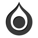 28 icon
