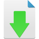 download icon