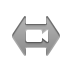 video,convert icon