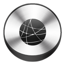 network icon