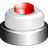 call,bell icon