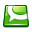 social,technorati icon