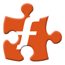 furl icon