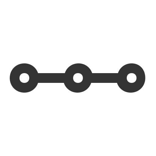 Symbols Step Bars svg vector icon