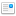 postcard icon