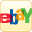 48x48, coelho, ebay, ovos icon