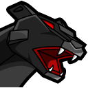ravage icon