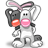 user,account,profile,people,human icon
