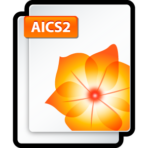 adobe,illustrator icon
