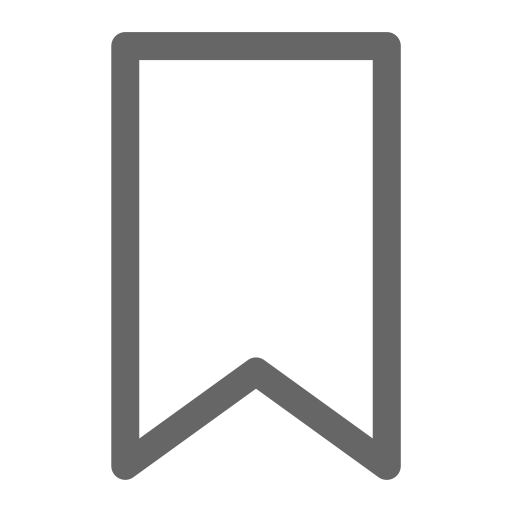 Label svg vector icon
