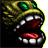 leviathund icon