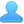 man, user icon