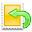 import, mail icon