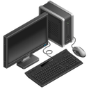 pc icon