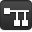 sitemap icon