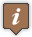 info,information,about icon
