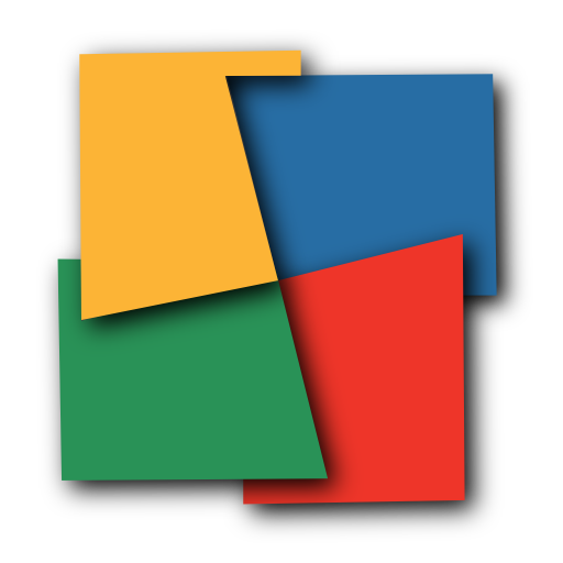 avg icon