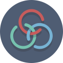 cmyk, colors, palette, primary colors, rgb svg vector icon
