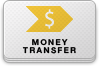 pepsized,paybytransferdollar icon