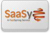 pepsized,saasy icon