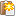 special,paste icon