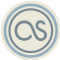 last,fm icon