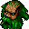 forest,giant icon
