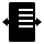 proxy,server icon