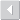 left icon