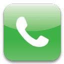 phone,tel,telephone icon