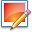 image,edit,write,writing,pic,picture,photo icon