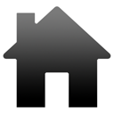 home,building,homepage,house icon