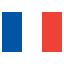 fr icon