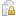 document,locked,file,paper,lock,security icon