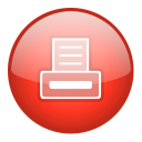 print,printer icon