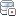 database, stop icon