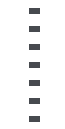 appicns,dock,separator icon