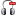 headphone,minus,headset,subtract icon