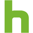 hulu icon