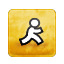 messenger icon
