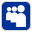 myspace icon